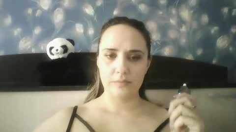 Snapshot of alisa07x chatting on March 28, 2026, 9:53 am Alisa07x online show from March 28, 2026, 9:53 am