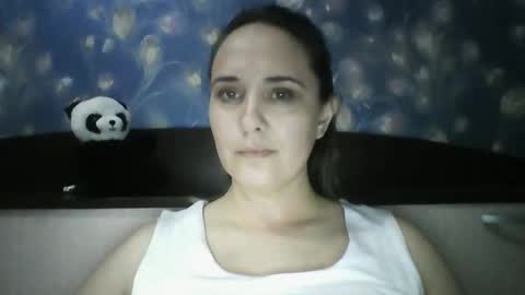 Snapshot of alisa07x chatting on March 29, 2026, 3:56 pm Alisa07x online show from March 29, 2026, 3:56 pm