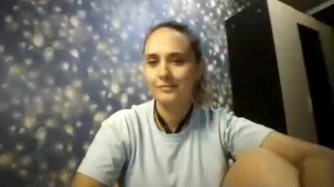 Alisa07x online show from June 15, 2026, 12:18 pm