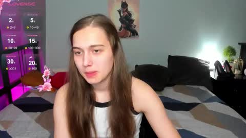 alisa__kelly online show from November 20, 2025, 2:23 am
