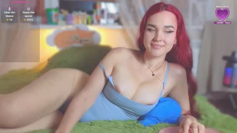 Alice Post Op online show from October 1, 2025, 10:27 pm