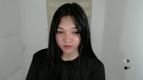 Shanti xhey online show from December 11, 2024, 11:54 pm