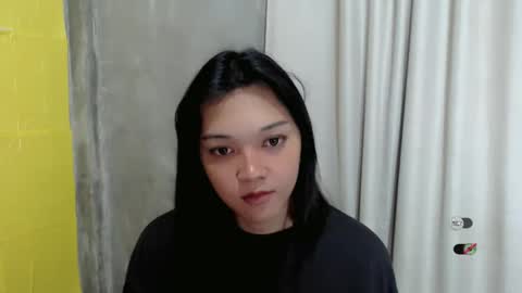 Shanti xhey online show from December 15, 2024, 4:37 pm