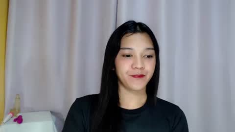 Shanti xhey online show from January 14, 2025, 8:20 am