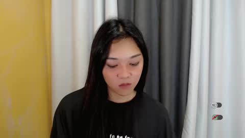 Shanti xhey online show from January 19, 2025, 4:36 pm