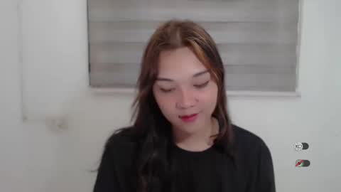 Shanti xhey online show from January 30, 2025, 4:02 pm