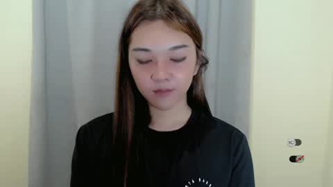 Shanti xhey online show from February 11, 2025, 12:05 pm