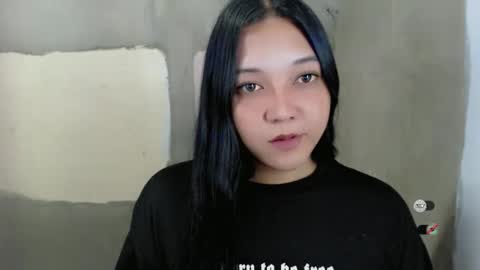 Shanti xhey online show from September 20, 2025, 2:40 pm