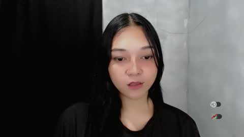 Shanti xhey online show from November 11, 2025, 9:53 am