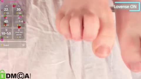 Alisa GMT2 Wen - Sun 10 AM - 4 PM except Monday and Tuesday   online show from September 22, 2025, 12:34 am