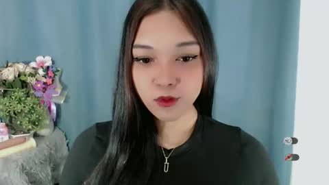 call me TRISHA online show from June 8, 2026, 2:17 pm