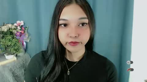 call me TRISHA online show from June 9, 2026, 2:39 pm