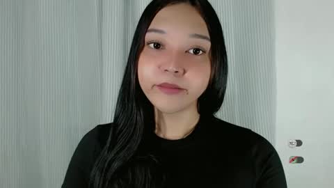 call me TRISHA online show from June 11, 2026, 11:19 am
