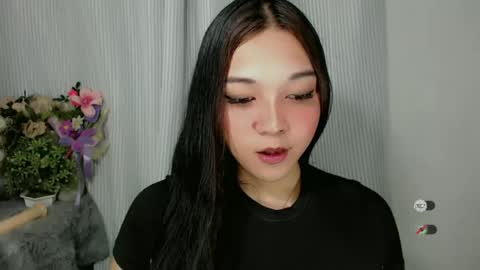 call me TRISHA online show from June 15, 2026, 5:59 pm