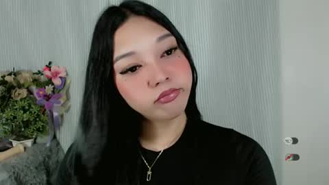 call me TRISHA online show from June 16, 2026, 1:58 pm