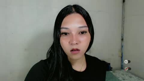call me TRISHA online show from June 26, 2026, 7:57 am