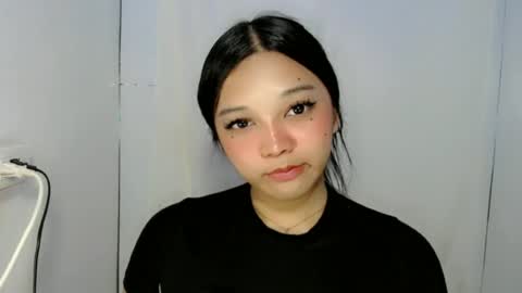 call me TRISHA online show from June 26, 2026, 8:02 pm