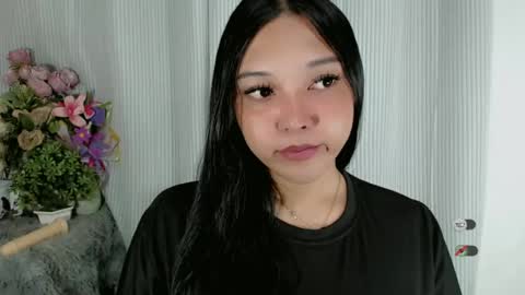 call me TRISHA online show from June 28, 2026, 1:06 pm