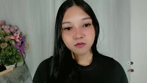 call me TRISHA online show from June 29, 2026, 1:44 pm