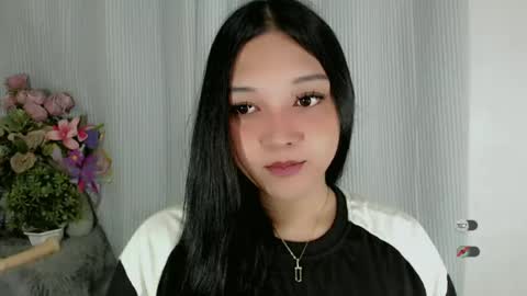 call me TRISHA online show from June 30, 2026, 12:17 pm