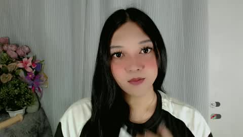 call me TRISHA online show from July 1, 2026, 12:07 pm