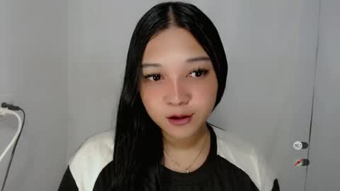 call me TRISHA online show from July 3, 2026, 12:33 pm