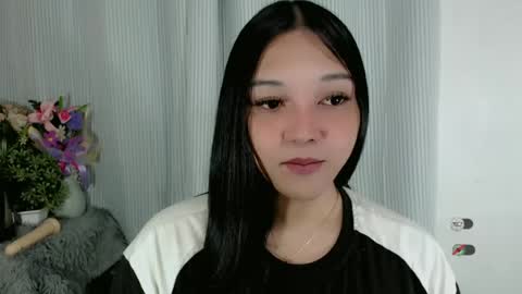 call me TRISHA online show from July 4, 2026, 1:17 pm