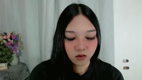 call me TRISHA online show from July 7, 2026, 2:43 pm