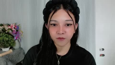 call me TRISHA online show from July 23, 2026, 5:22 pm