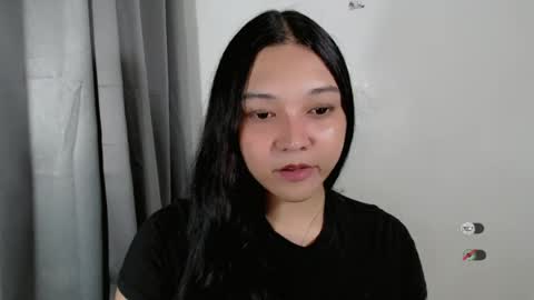 call me TRISHA online show from July 27, 2026, 3:19 pm