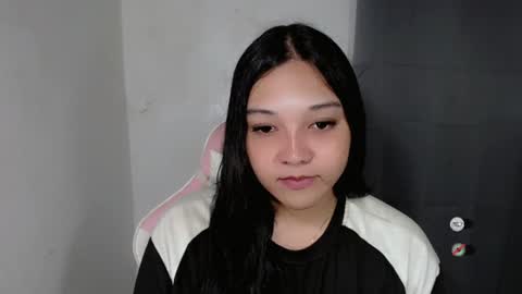 call me TRISHA online show from July 28, 2026, 5:56 pm