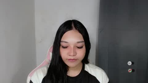 call me TRISHA online show from July 28, 2026, 6:20 pm