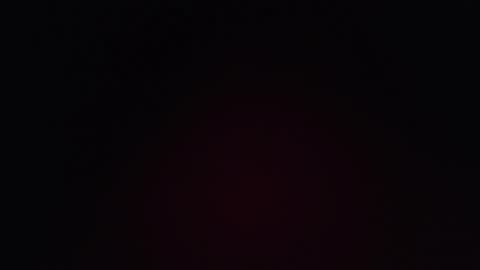     online show from March 2, 2026, 6:15 pm