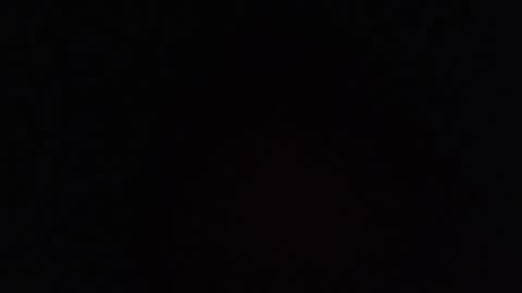     online show from April 13, 2026, 6:35 pm