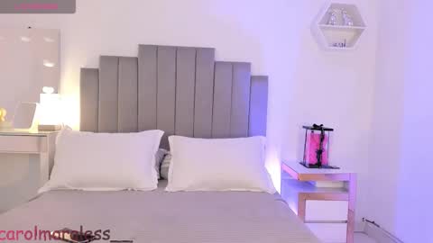 ALIS online show from March 13, 2026, 5:03 am