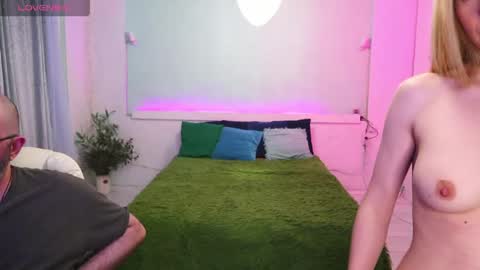 Snapshot of alisaaleks chatting on May 31, 2026, 6:09 pm Alisa Aleks online show from May 31, 2026, 6:09 pm