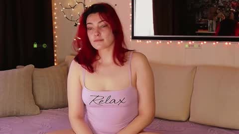 Alice online show from March 24, 2026, 12:43 pm