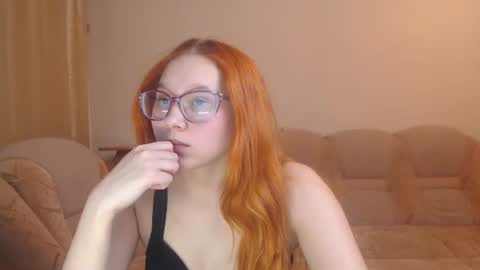 AlisaCasta online show from January 13, 2025, 12:35 pm