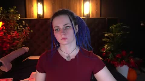 Snapshot of alisagrace chatting on April 16, 2026, 1:01 pm alisagrace online show from April 16, 2026, 1:01 pm