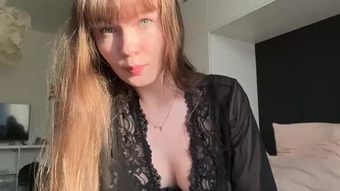 ALICE online show from May 20, 2026, 2:07 am