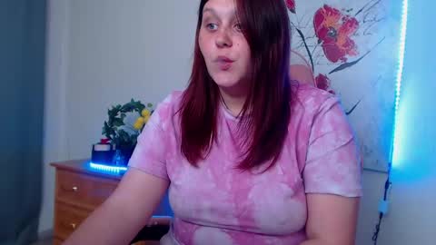 Alisa online show from June 7, 2026, 12:53 pm