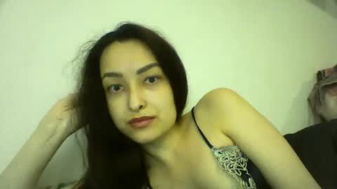 AlisaXCristal online show from June 28, 2026, 12:22 pm