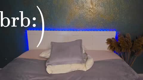 Alisa online show from February 7, 2025, 2:26 pm