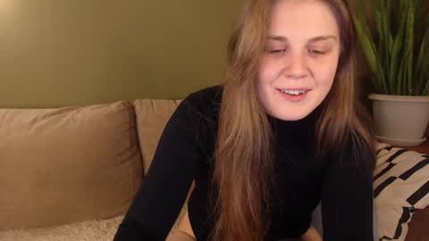alisaxxxshy online show from December 9, 2024, 12:23 am