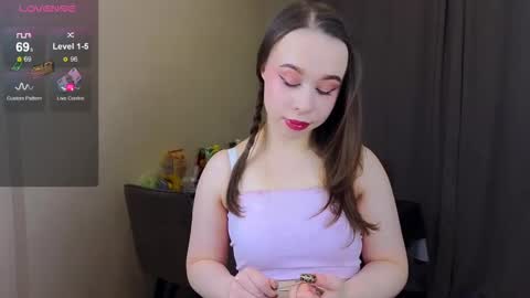 alise online show from December 23, 2024, 10:10 am