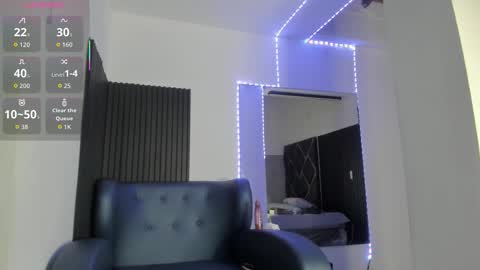 Snapshot of alise_mason chatting on November 27, 2025, 8:22 pm alise_mason online show from November 27, 2025, 8:22 pm