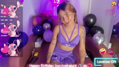 Snapshot of alise_mason chatting on May 27, 2026, 5:48 am alise_mason online show from May 27, 2026, 5:48 am