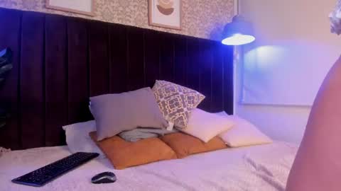 alisha69_ online show from July 16, 2026, 8:59 pm