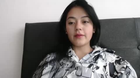 alisha_9997 online show from September 28, 2025, 3:06 pm