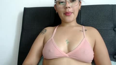 Snapshot of alisha_9997 chatting on June 23, 2026, 3:54 pm alisha_9997 online show from June 23, 2026, 3:54 pm